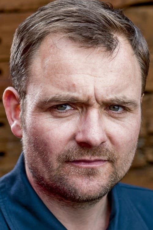 Neil Maskell filmleri