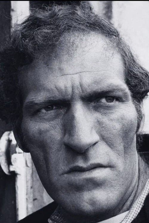 Neil McCarthy filmleri