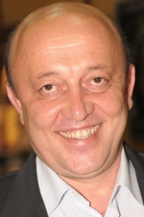 Nejmi Aykar filmleri