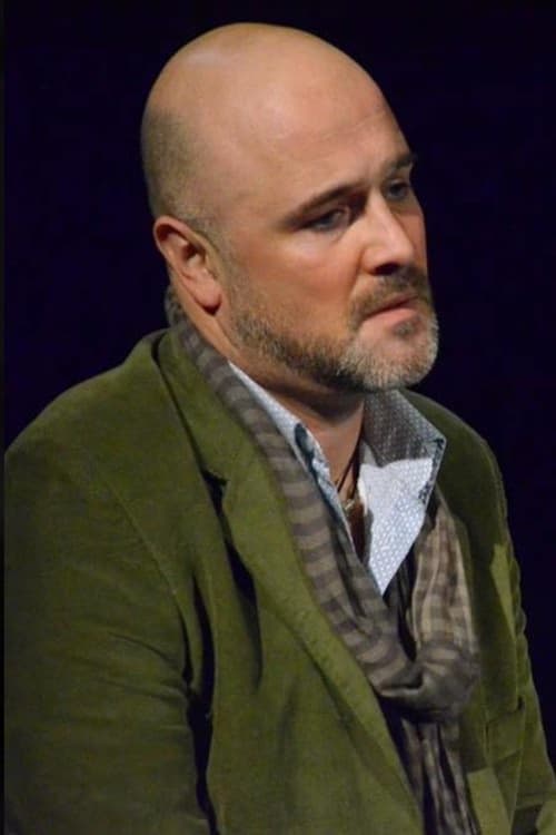 Nenad Pećinar filmleri