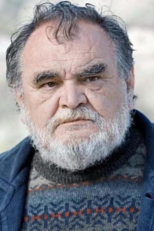 Nenad Vukelić filmleri