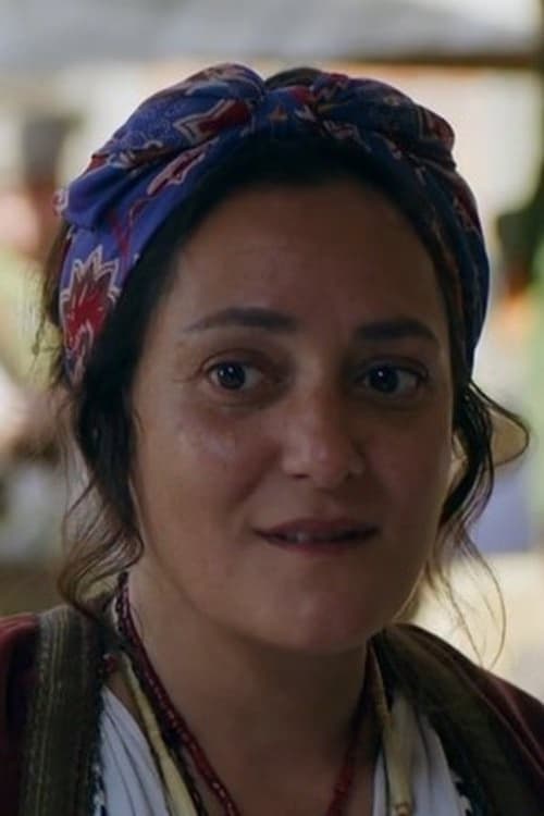 Neshe Demir filmleri
