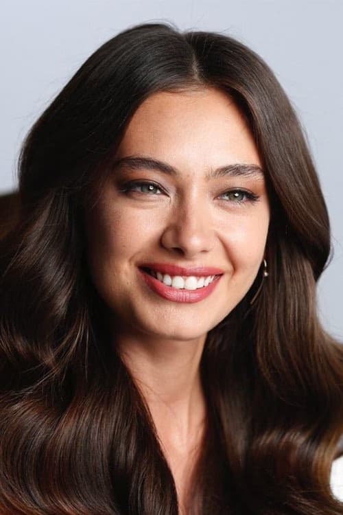 Neslihan Atagül filmleri