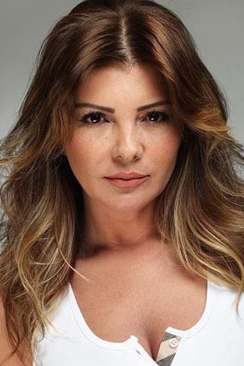 Nesrin İşçi filmleri