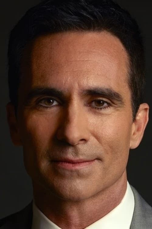 Nestor Carbonell filmleri