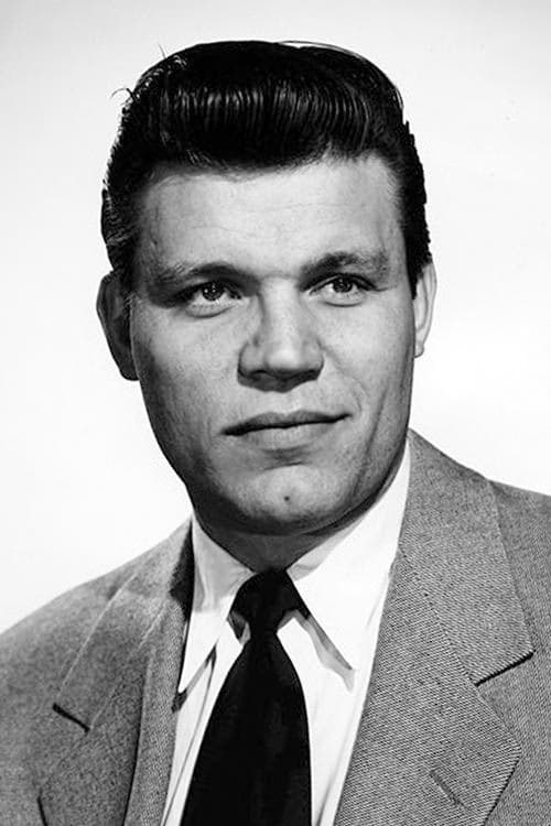 Neville Brand filmleri