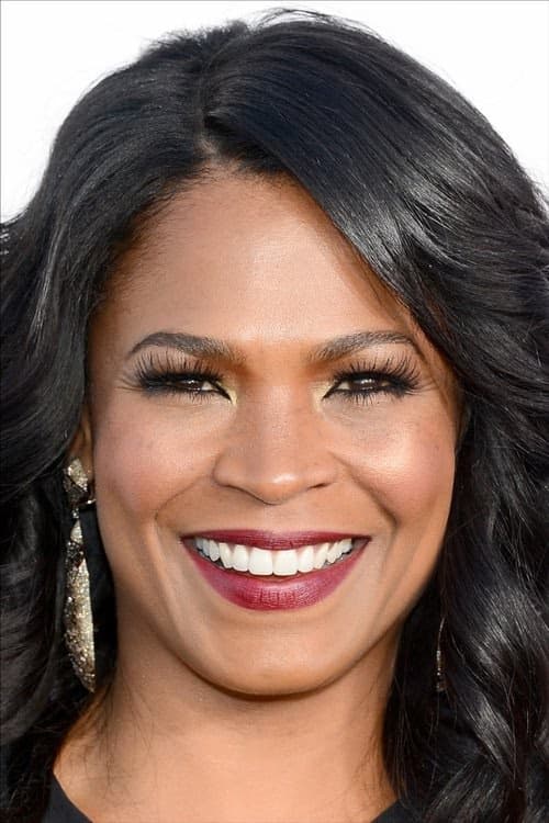 Nia Long filmleri
