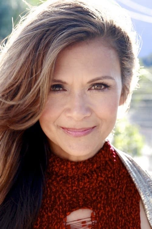 Nia Peeples filmleri