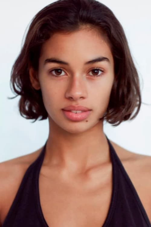 Nia Towle filmleri