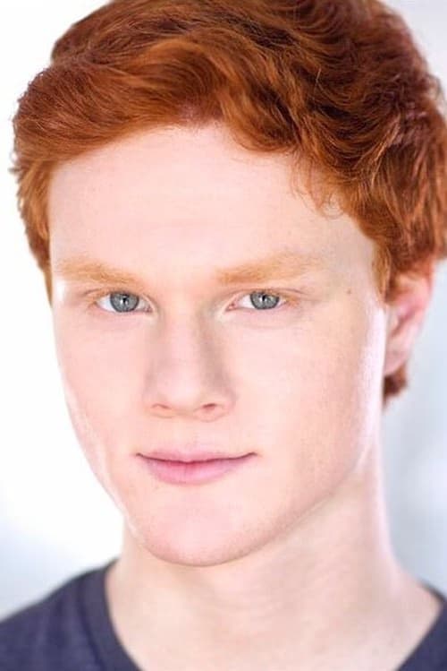 Nicholas Barasch filmleri