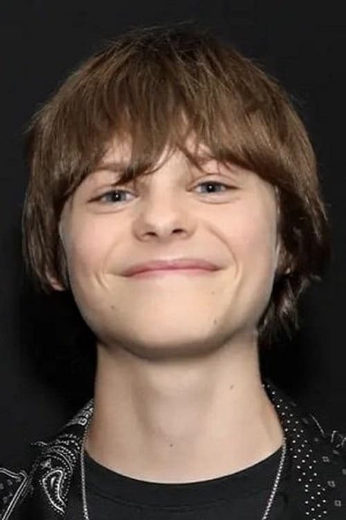 Nicholas Crovetti filmleri