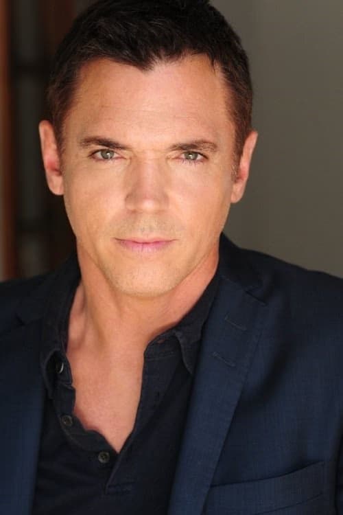Nicholas Lea filmleri