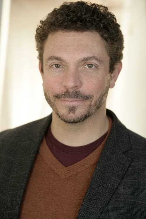Nick Basta filmleri