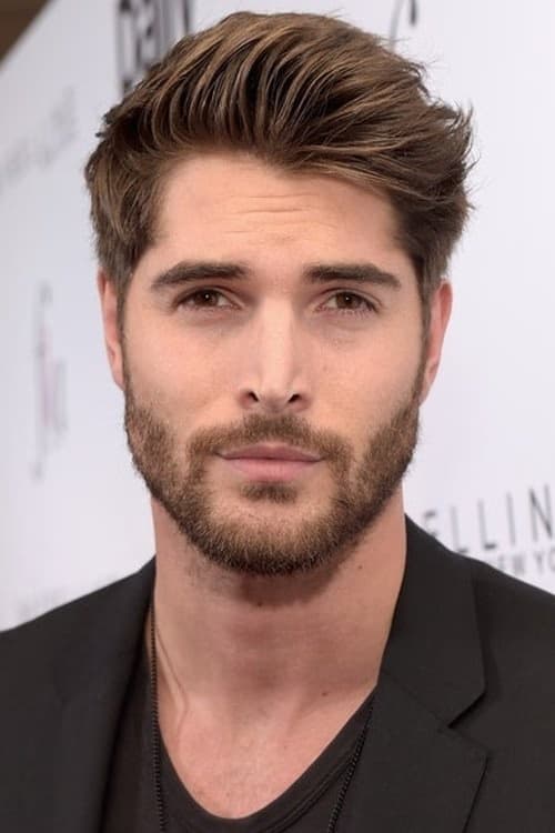 Nick Bateman filmleri