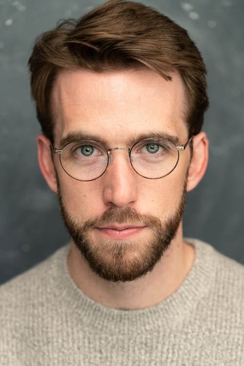 Nick Biadon filmleri