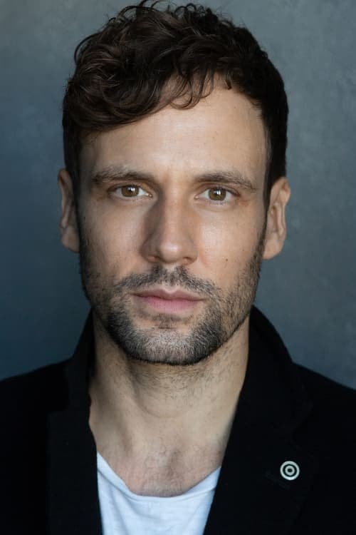 Nick Blood filmleri