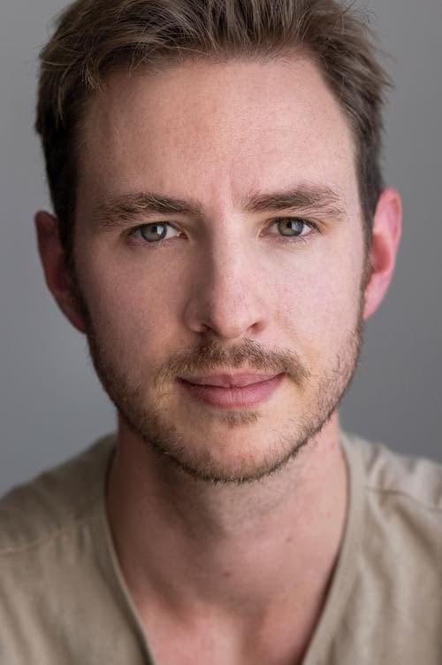Nick Davies filmleri