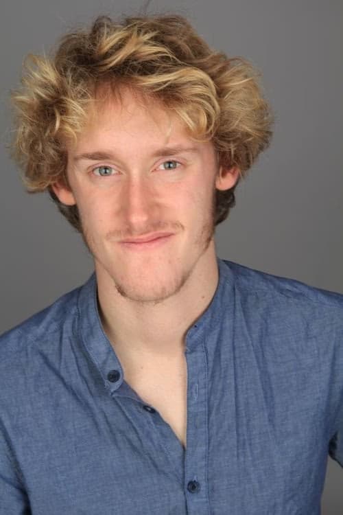 Nick Golterman filmleri