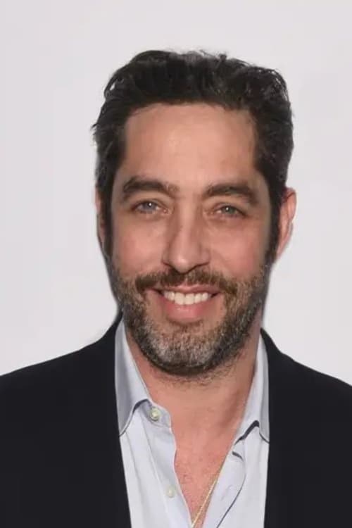 Nick Loeb filmleri