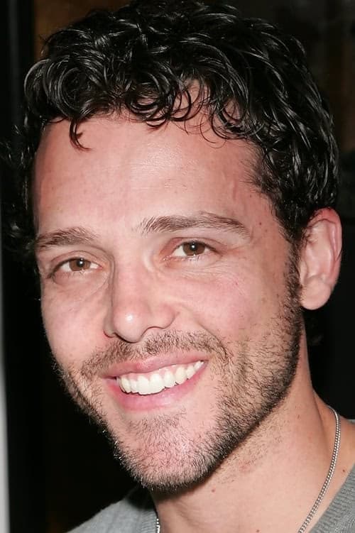 Nick Mennell filmleri
