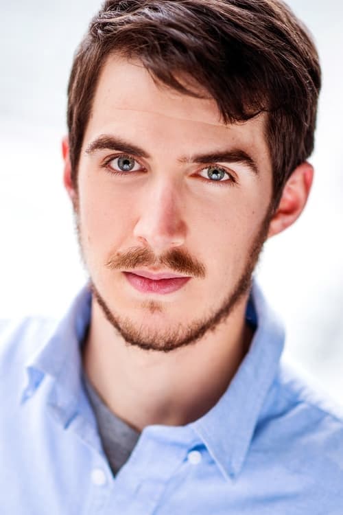 Nick Preston filmleri