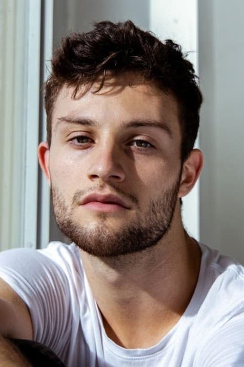 Nick Romeo Reimann filmleri