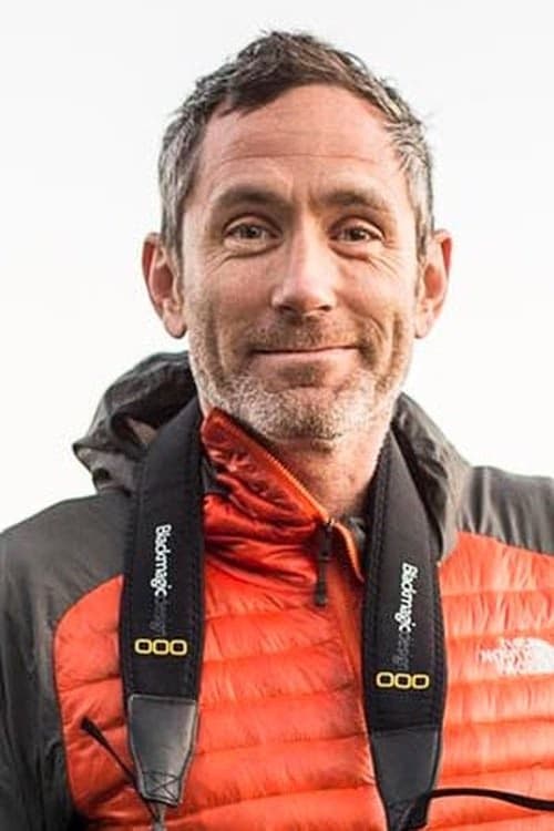Nick Rosen filmleri