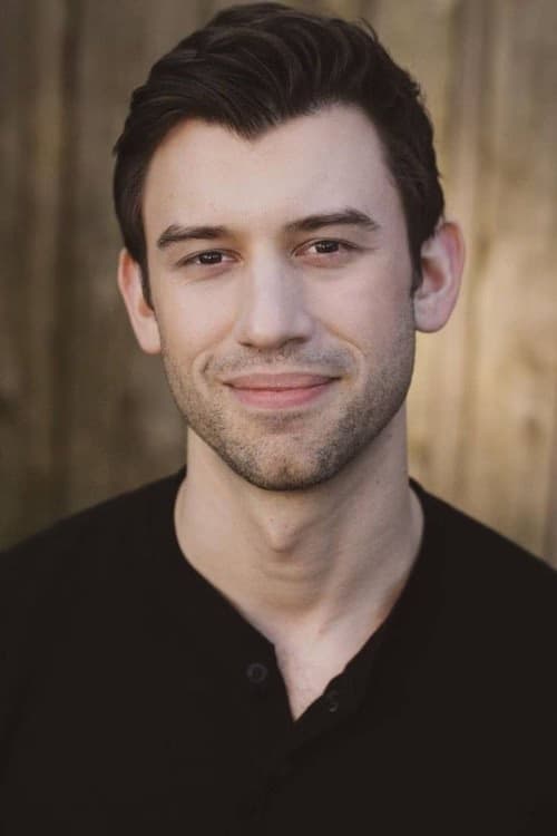 Nick Sage Palmieri filmleri