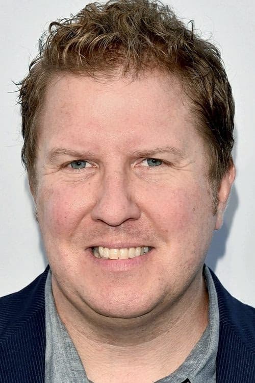 Nick Swardson filmleri