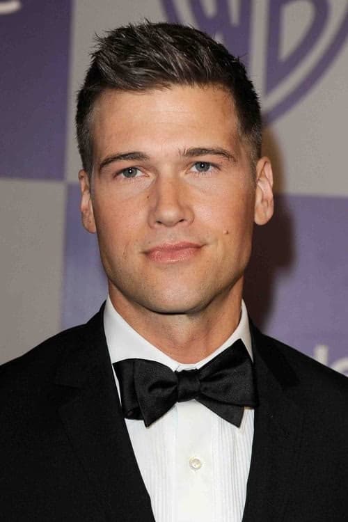 Nick Zano filmleri
