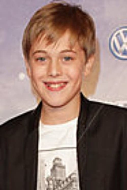 Nico Hartung filmleri