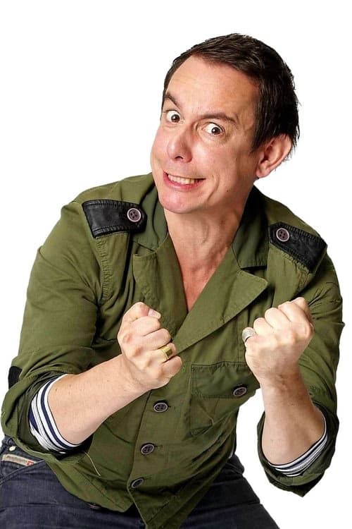 Nico Sturm filmleri