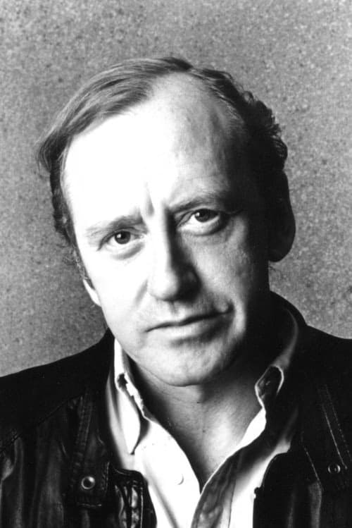 Nicol Williamson filmleri