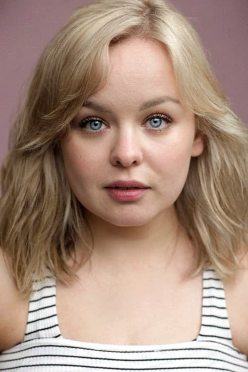 Nicola Coughlan filmleri