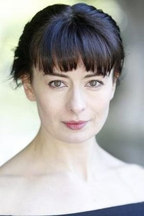 Nicola Stuart-Hill filmleri