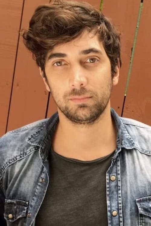 Nicolas Bosc filmleri