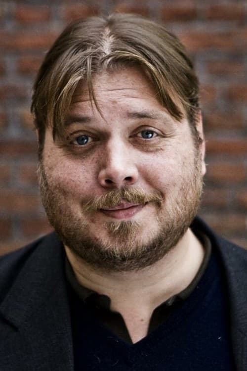 Nicolas Bro filmleri