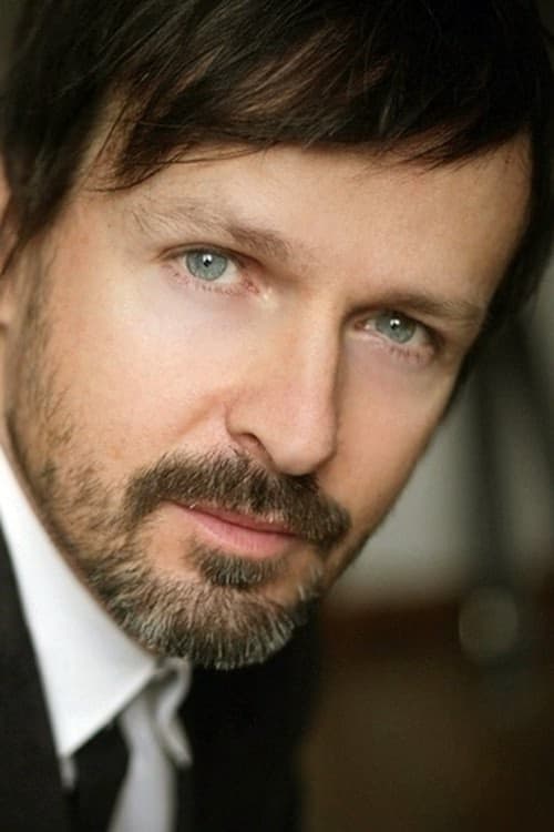 Nicolas Guillot filmleri