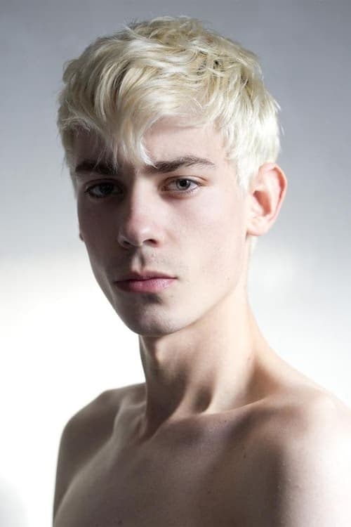 Nicolas Hau filmleri