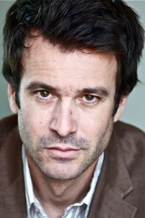 Nicolas Sartous filmleri