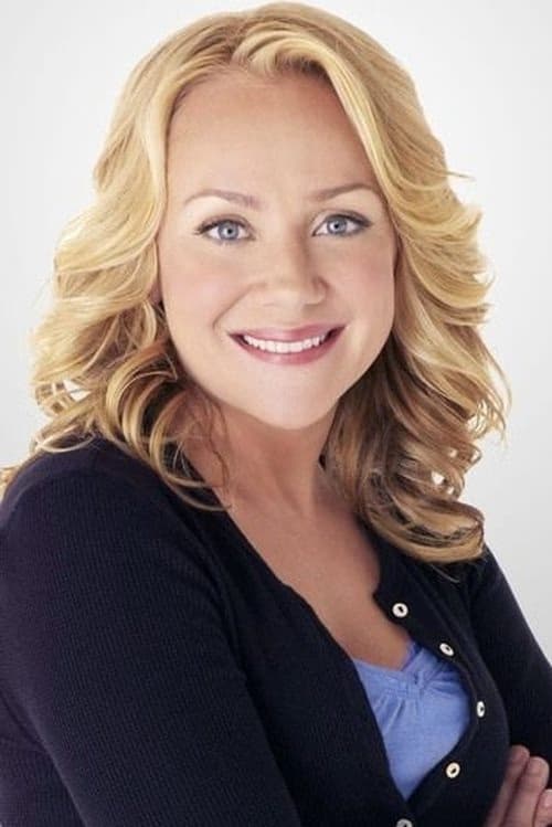 Nicole Sullivan filmleri