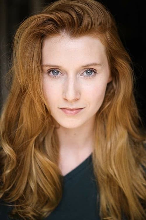Nicole Tompkins filmleri