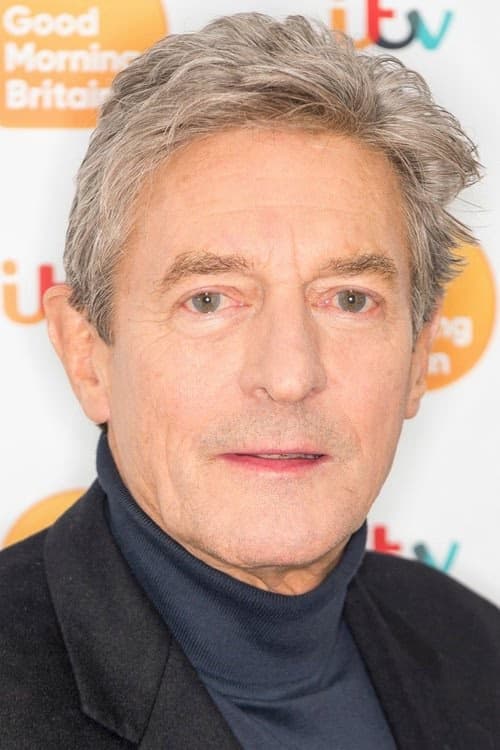 Nigel Havers filmleri
