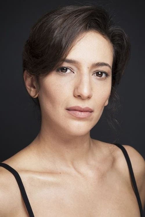 Nihal Yalçın filmleri