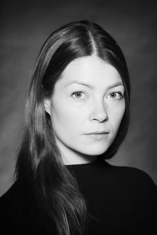 Niina Koponen filmleri