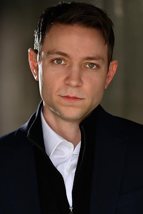 Nik Pajic filmleri