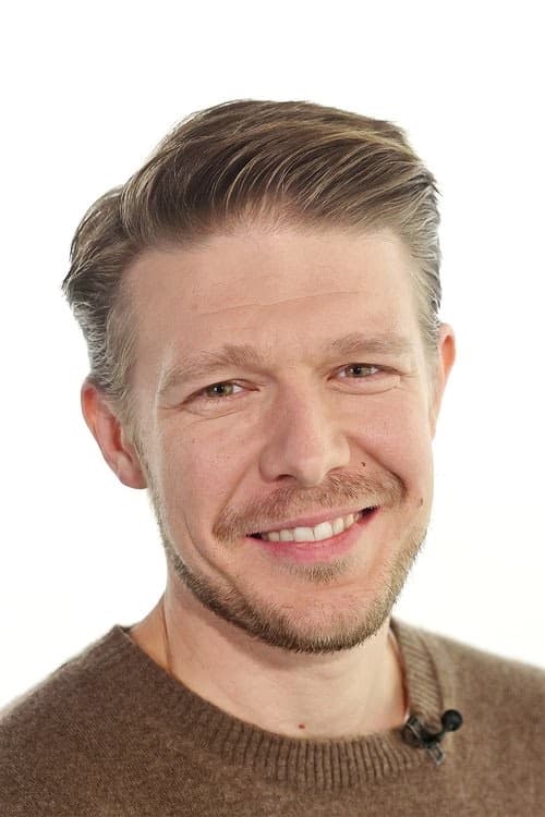 Nikita Mikhailovich Efremov filmleri