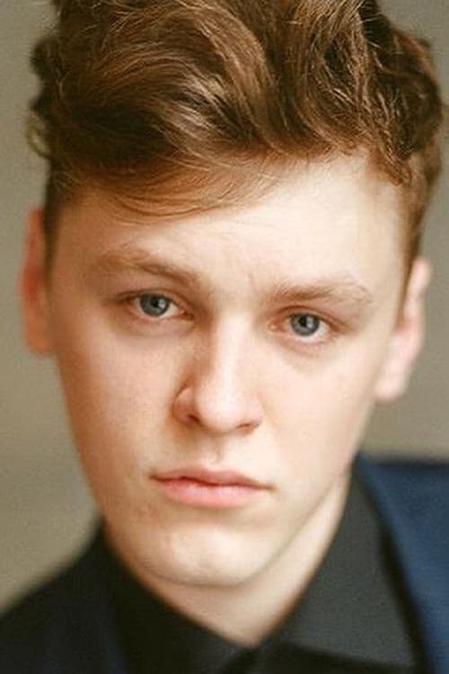 Nikita Yelenev filmleri