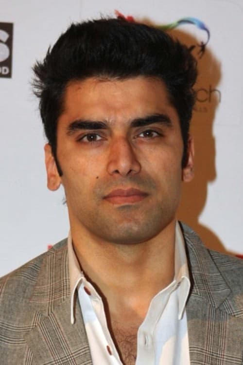 Nikitin Dheer filmleri