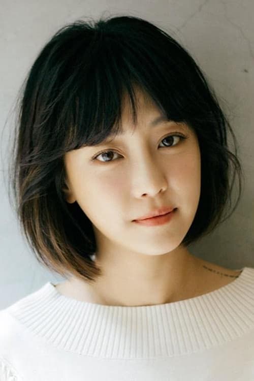 Nikki Hsin-Ying Hsieh filmleri